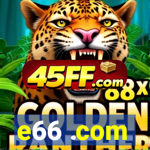 e66 .com